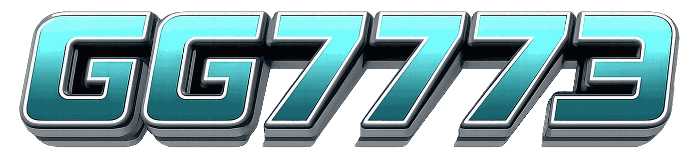 gg7773 Logo